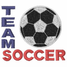 Fútbol del equipo