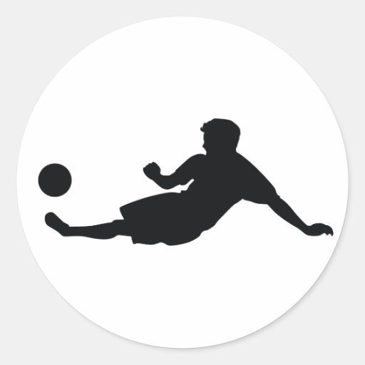 Fútbol del fútbol etiquetas  