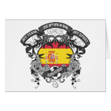 Fútbol España Tarjetas