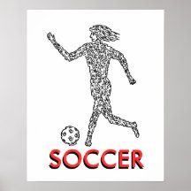 FÚTBOL IMPRESIONES