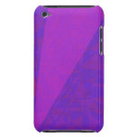 Fútbol iPod Case-Mate Cobertura