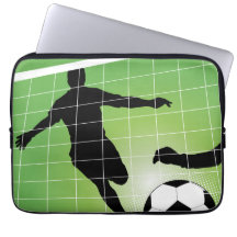 Fútbol - juego de pelota del fútbol manga portátil