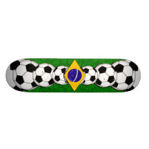 FÚTBOL PATÍN