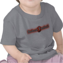 Fútbol… pequeño Brother del lince Camiseta