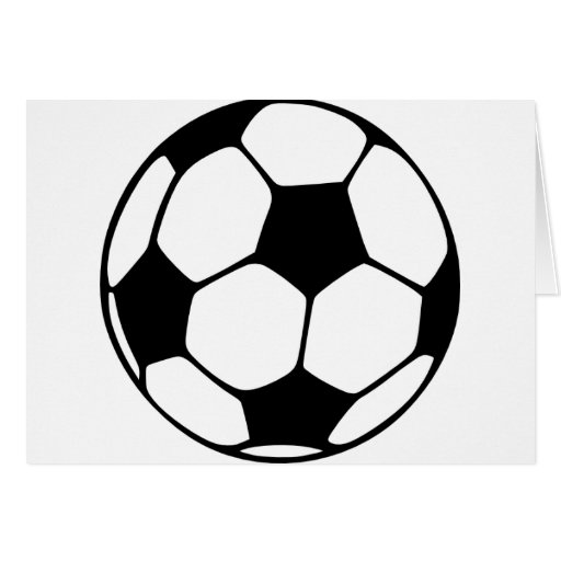Fútbol Tarjeta