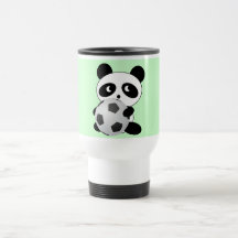 Fútbol Taza