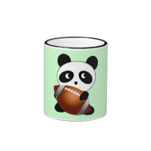 Fútbol Taza De Café