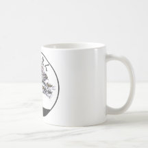 Futhark Tazas