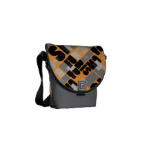FUTURISMO SI BOLSA MESSENGER