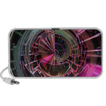 Futuro de Techno PC Altavoces