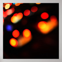 futuro poster