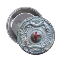 g2.2 pin