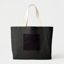 g bolsas de mano