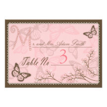 G está para la tarjeta SM 2 del lugar del chica Anuncio Personalizado