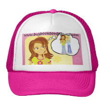 G.G. Gorra
