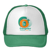 G-Gorras
