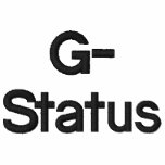 G-Situación Polo Bordado