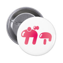 Gaa Pin