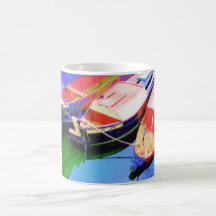 Gabarras Taza