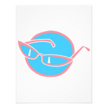 gafas de sol retras comunicados personales 
