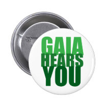 Gaia le oye botones