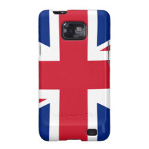 galaxia de Samsung Samsung Galaxy S2 Fundas