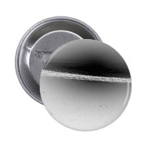 Galaxia del sombrero en negativa pin