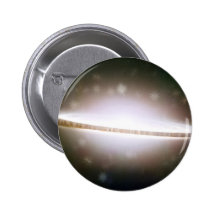 Galaxia del sombrero pin