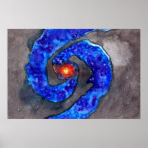 Galaxia Impresiones