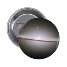 Galaxia Pins