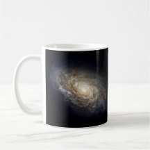 Galaxia Taza