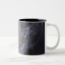 Galaxia Tazas