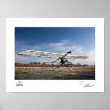 Galería de ESpyder Posters