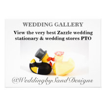 GALERÍA DEL BODA DE DISEÑOS COMUNICADOS PERSONALES 