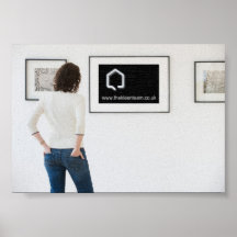 Galería Posters