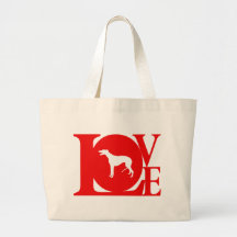 Galgo Bolsas De Mano
