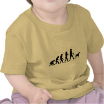 Galgo Camiseta