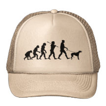 Galgo Gorra