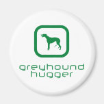 Galgo Imanes
