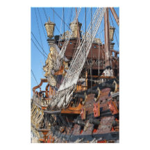 galleon histórico papeleria