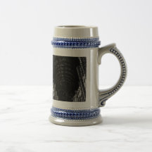 Galleria Londres del heno Tazas
