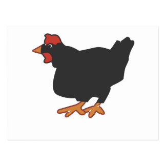 EL GALLINA NEGRA el gallina negra: