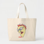 Gallo Bolsa