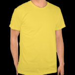 Gallo camisetas