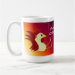 Izquierda