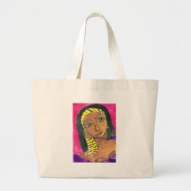 Galón Bolsas De Mano