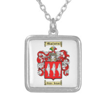 Galvin Joyeria Personalizada
