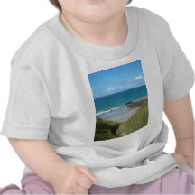 gama camisetas