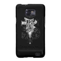 GAMA PHEENS GALAXY SII FUNDA