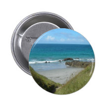 gama pin